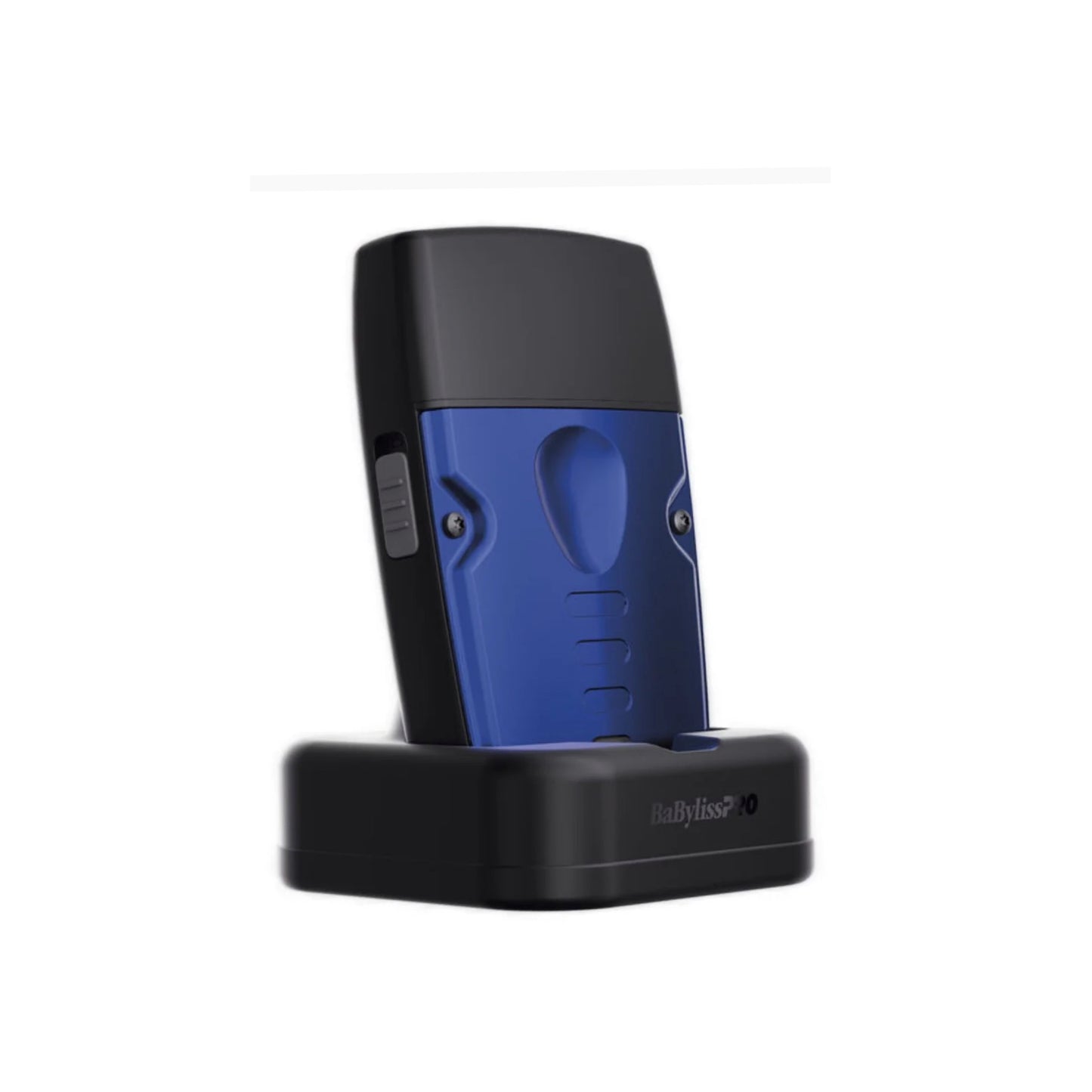 BABYLISSPRO LO-PROFX COMPACT SINGLE FOIL SHAVER