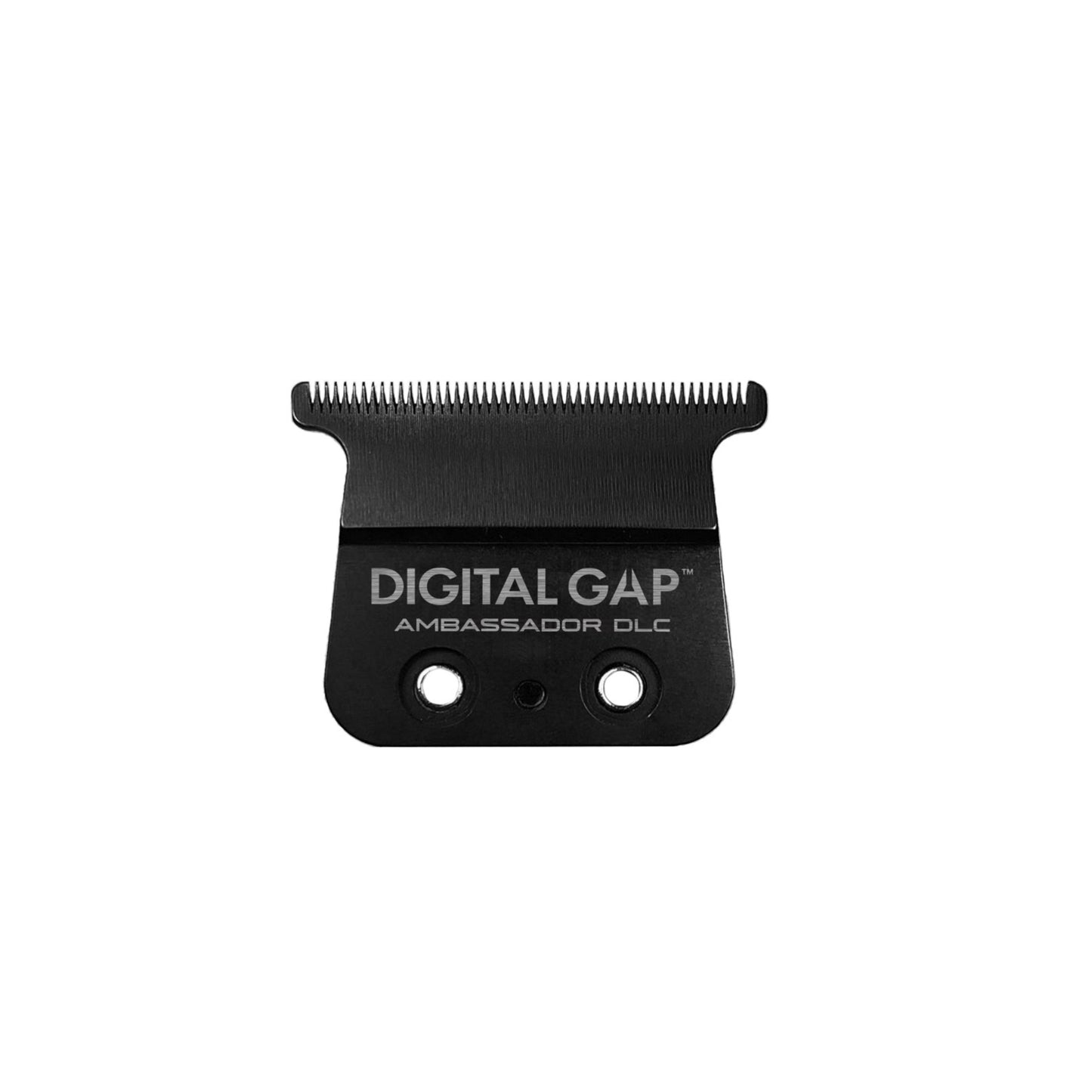 Digital gap ambassador dlc blade