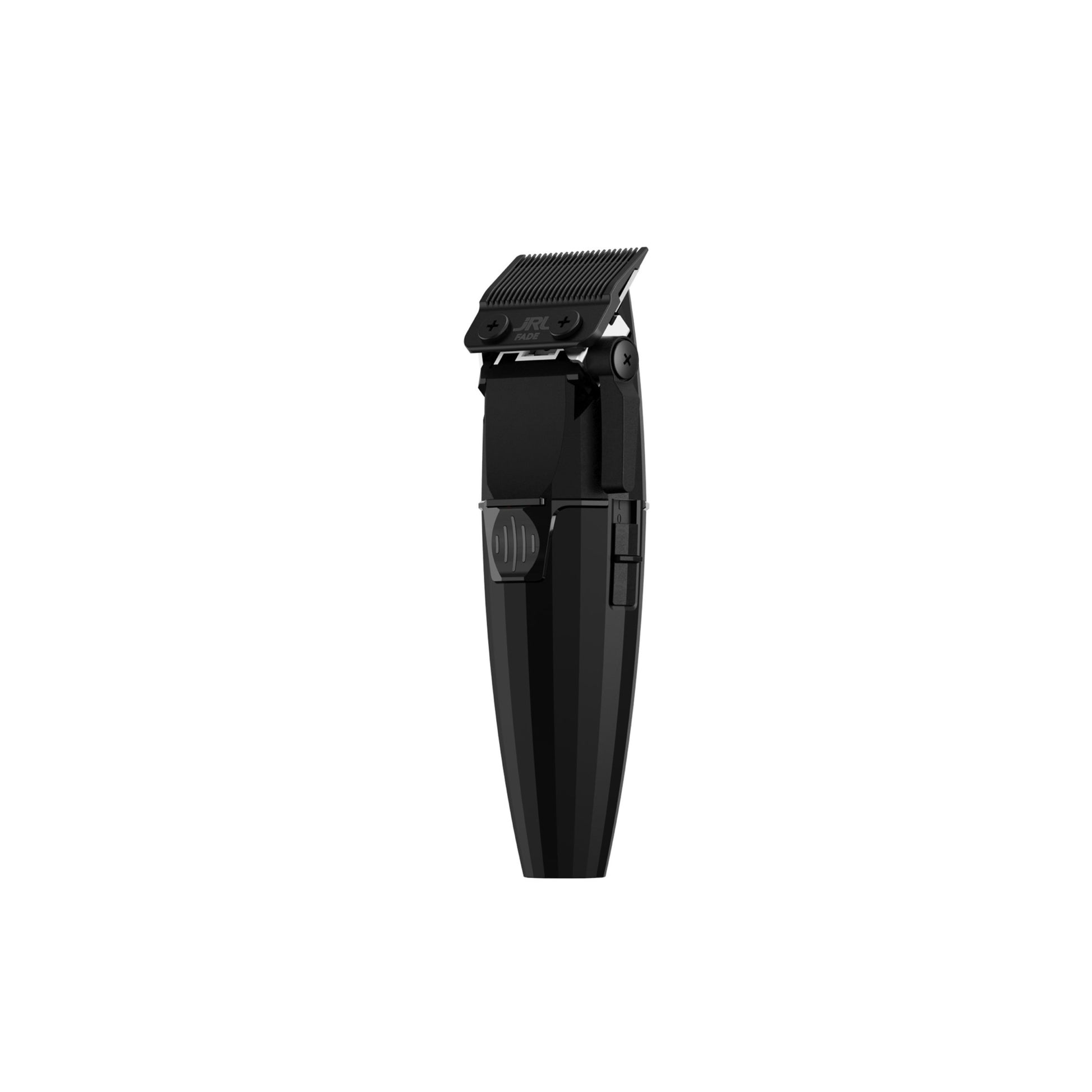 JRL Onyx Clipper 2020C-B – clutchbarbersupplyhouston