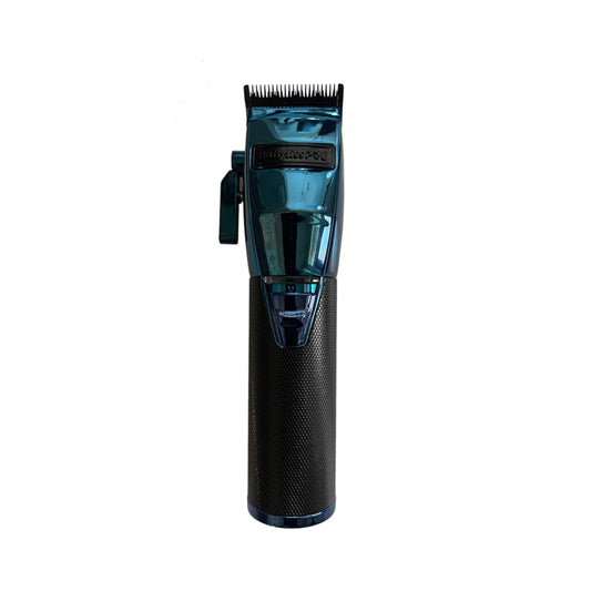 Babyliss (Limited FX) Blue Clipper