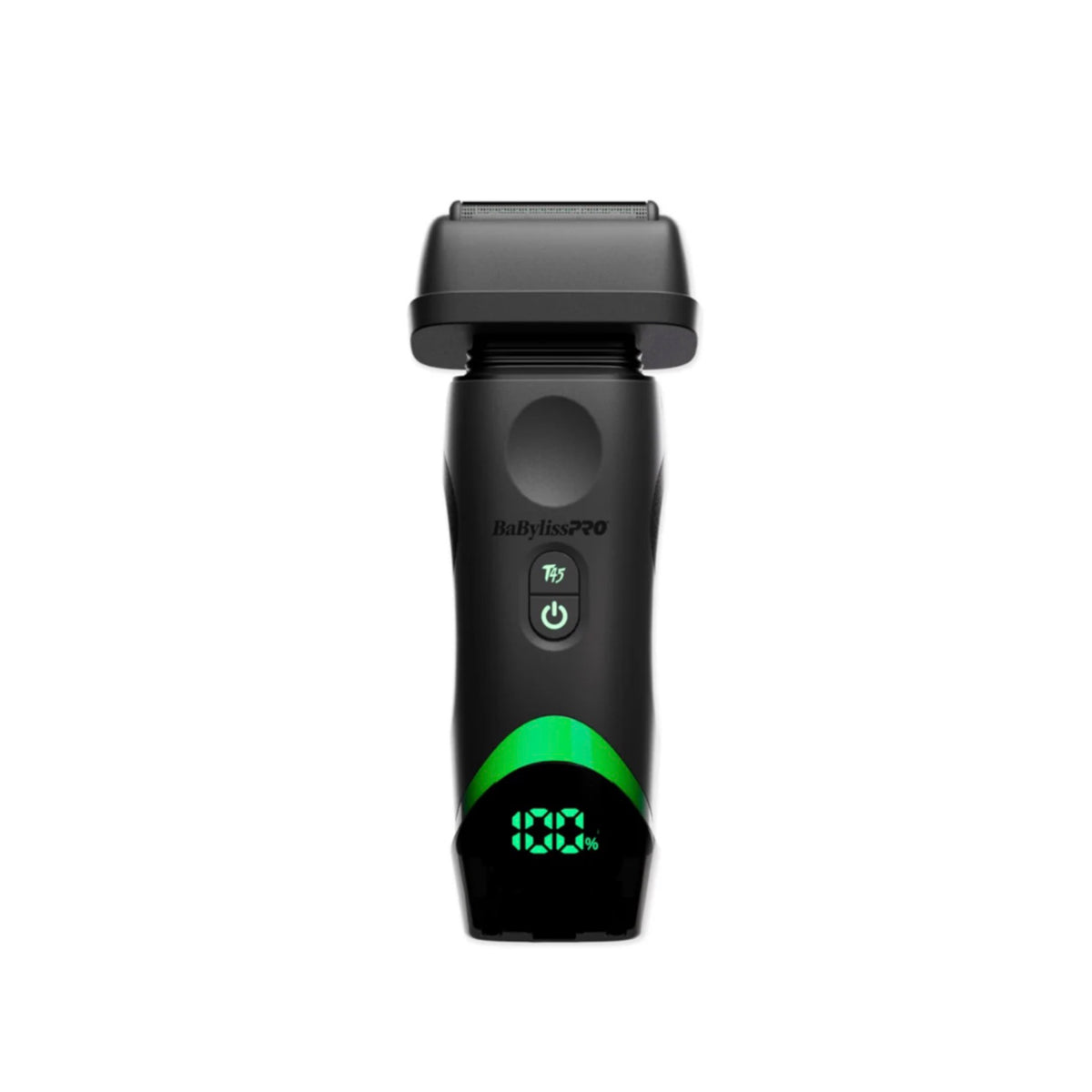 Babyliss Tomb45 Shaver