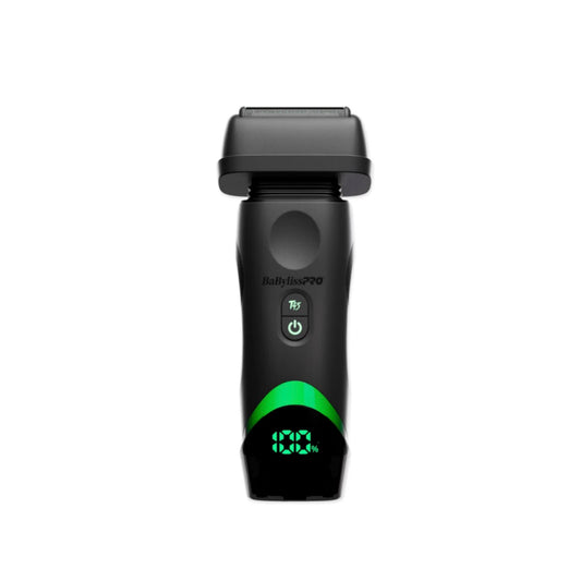Babyliss Tomb45 Shaver