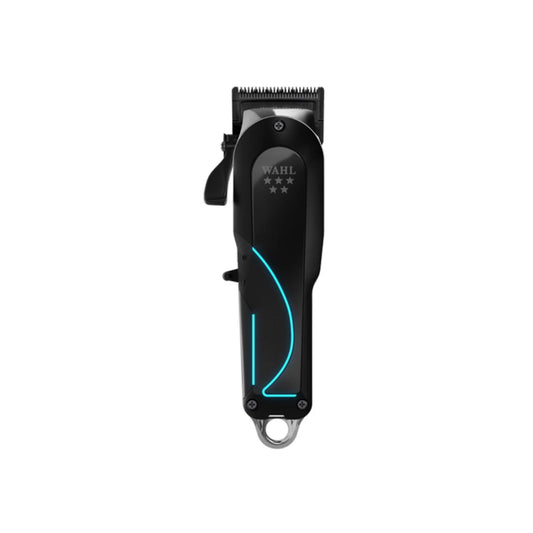 WAHL SENIOR 2.0