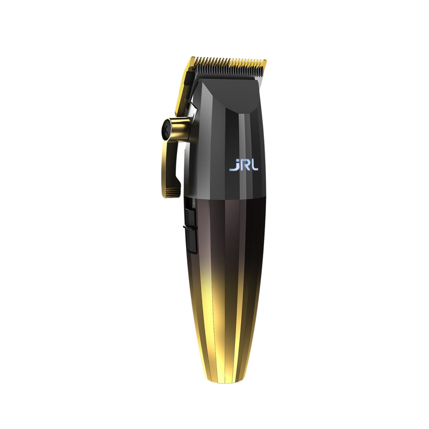 JRL Professional FreshFade 2020C Gold Clipper