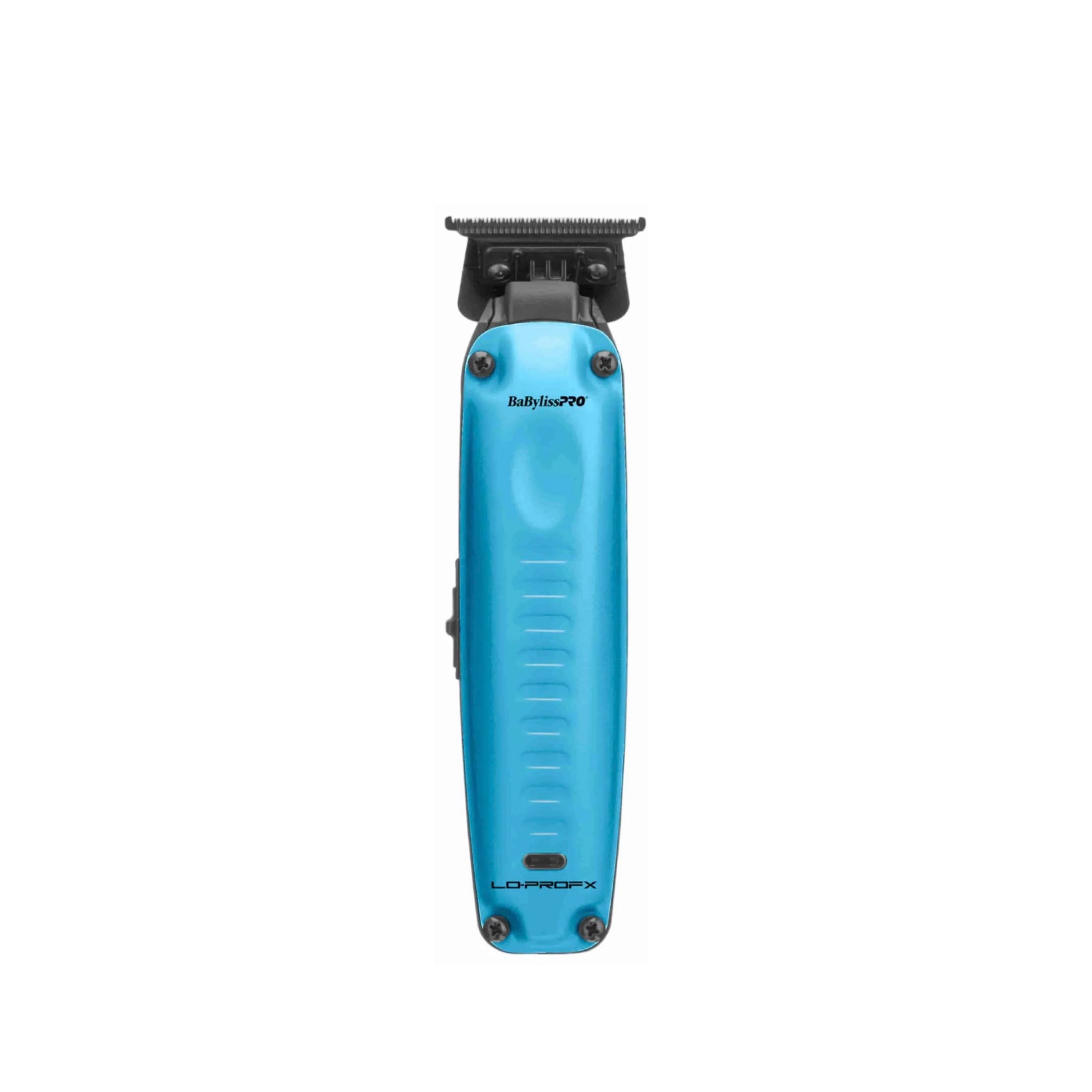 Babyliss Lo Pro FX Cordless Trimmer Limited Edition Influencer Colle clutchbarbersupplyhouston