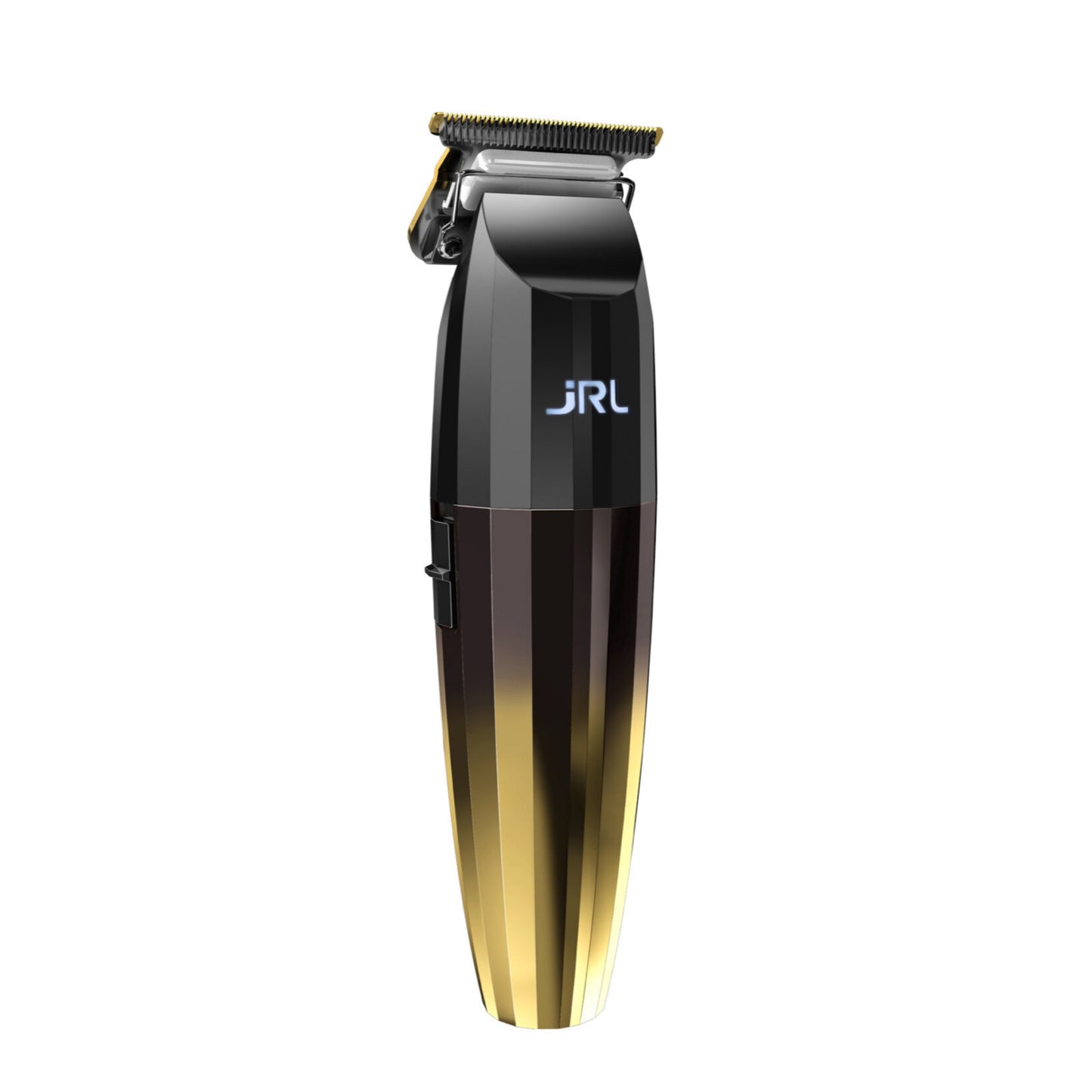 JRL Professional FreshFade 2020T Gold Trimmer