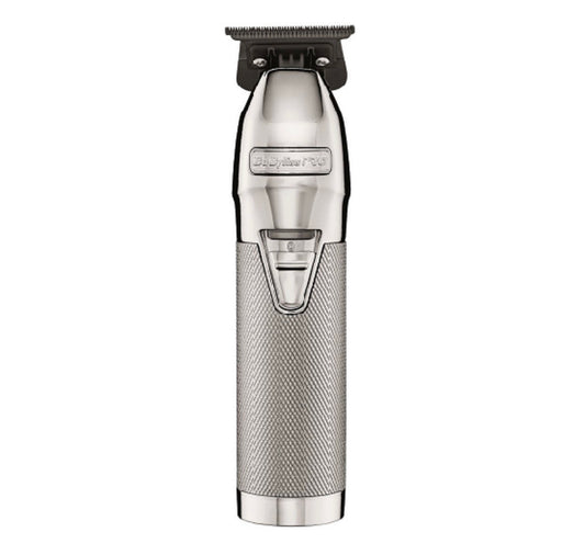 BaBylissPRO SILVERFX Trimmer FX787S
