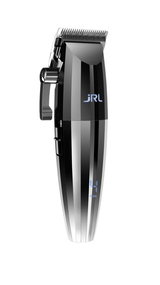 JRL freshfade 2020c clipper