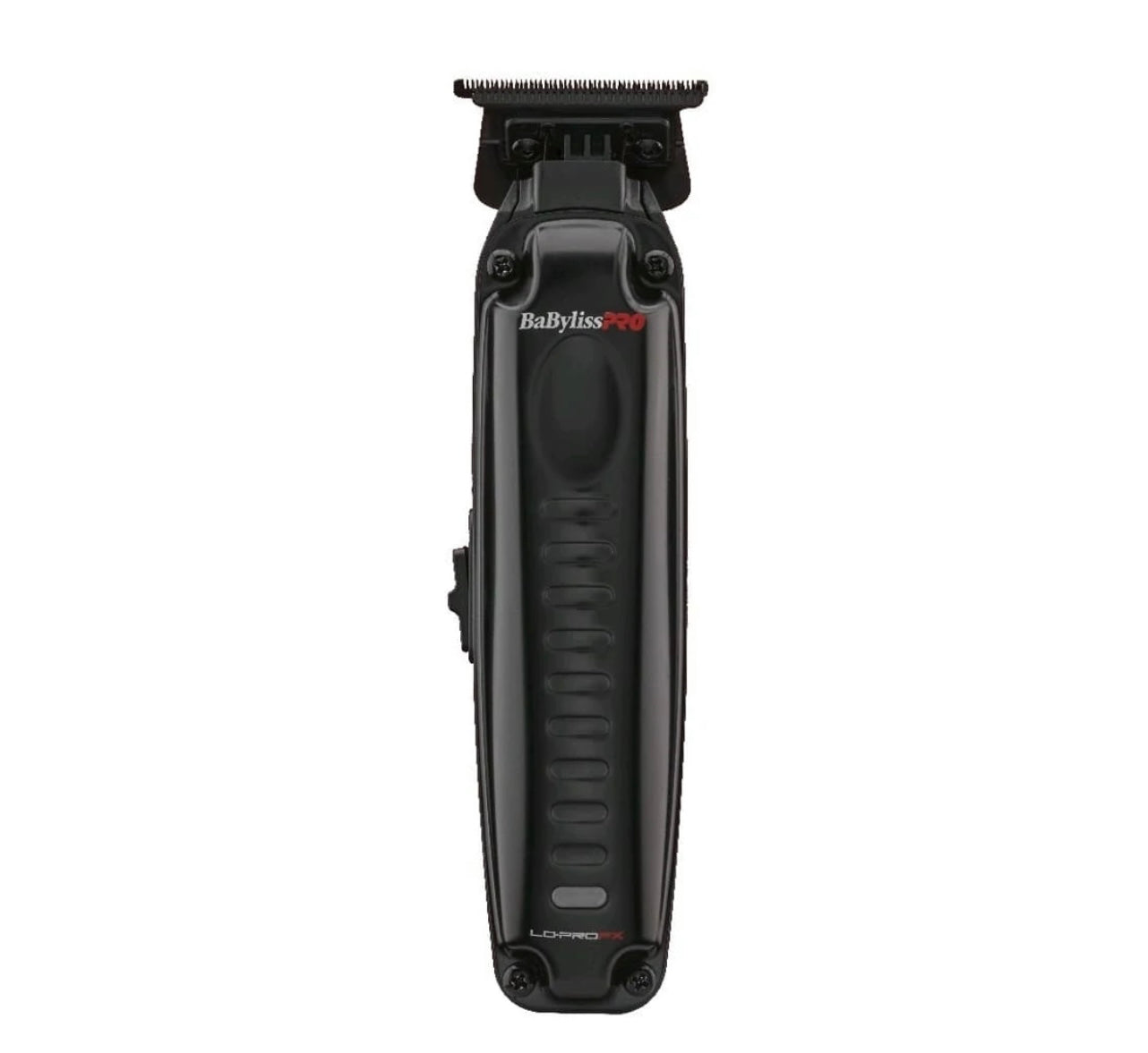 BaByliss Lo-ProFX Trimmer