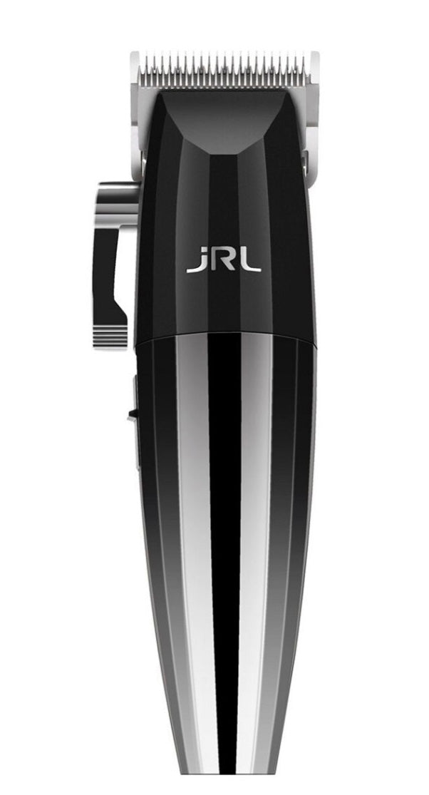 JRL FF2020 Premium Combo - Barber Salon Supply