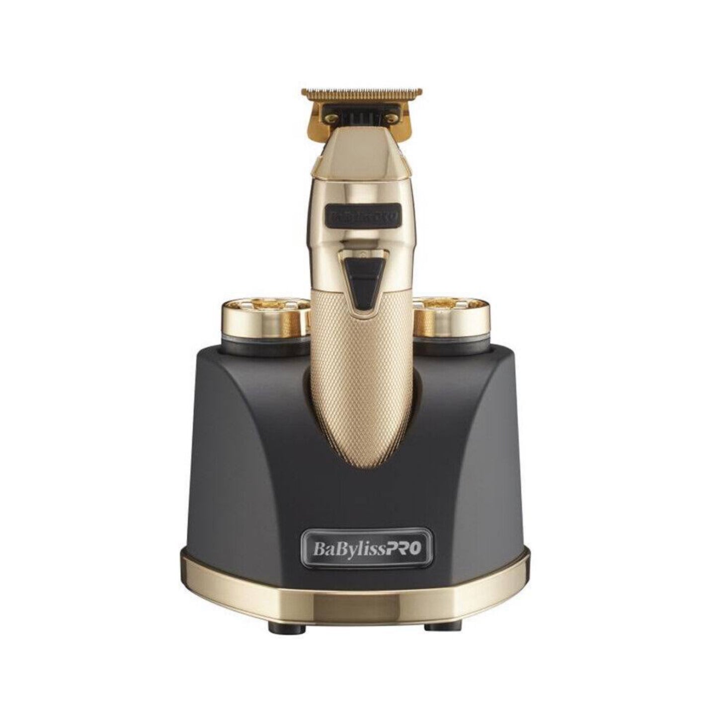 Babyliss Gold SnapFX Trimmer