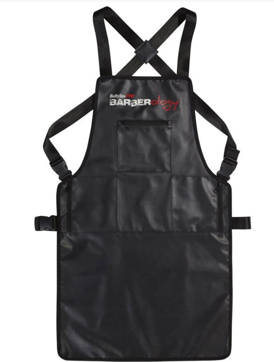 BaBylissPRO BARBERology Apron