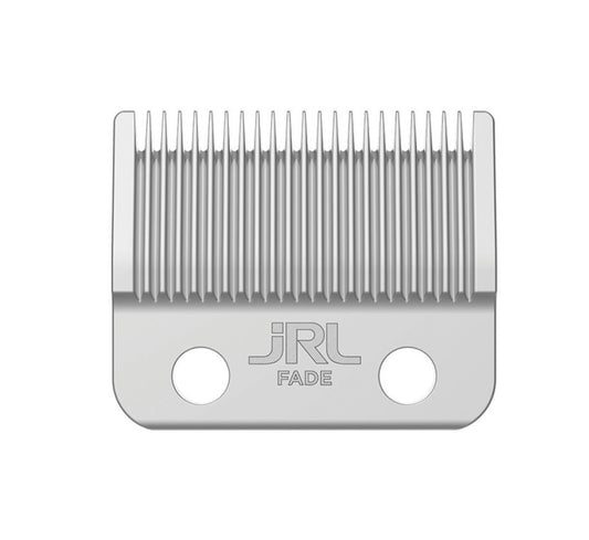 JRL 2020c fade blade