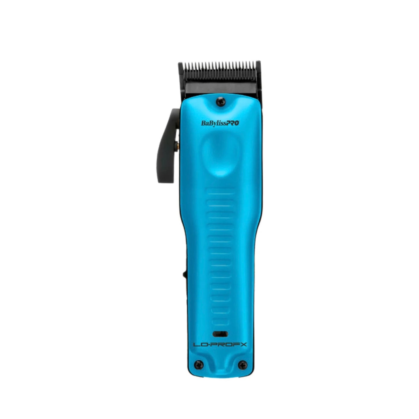 Babyliss Lo-PRO FX Cordless Clipper - Limited Edition Influencer Collection - Nicole Renae