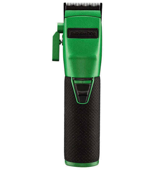 Babyliss Influencer Collection Patty Cuts Boost+ Clipper