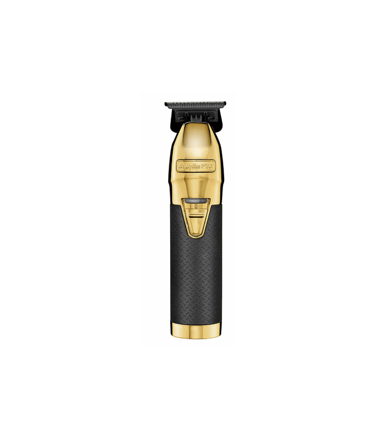 BaByliss GoldFX Boost+ Metal Lithium Outlining Trimmer
