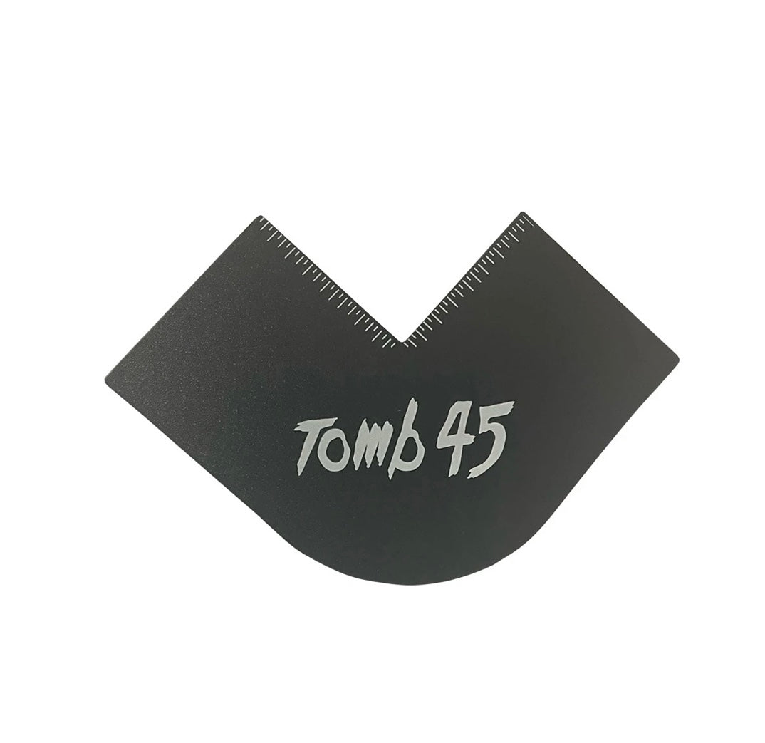 Tomb45 Klutch 2.0 Color Enhancement Card