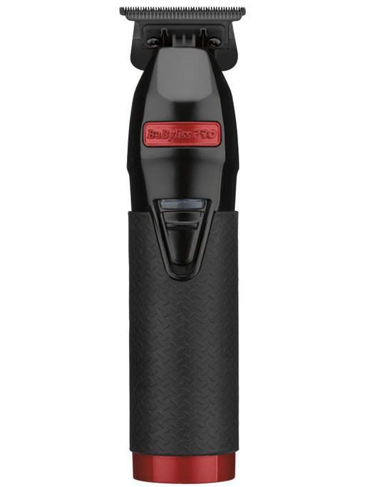 BabylissPRO Los Cut It Trimmer Influencer Limited Edition Skeleton