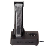 Oster Octane Cordless Detachable Clipper 76550-100