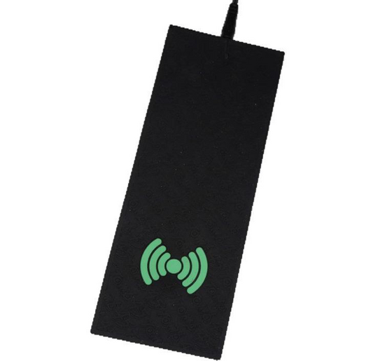 Tomb45 Wireless Expansion Pad