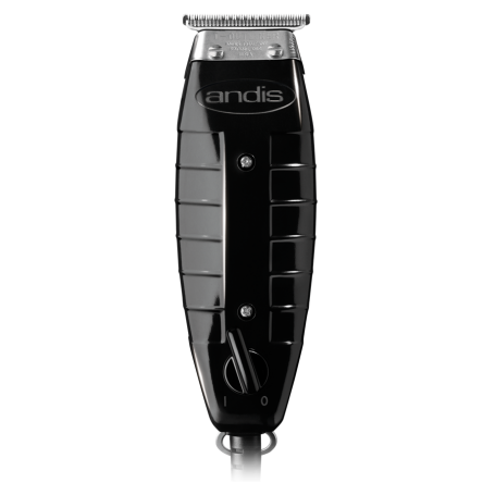 Andis GTX T-Outliner Trimmer