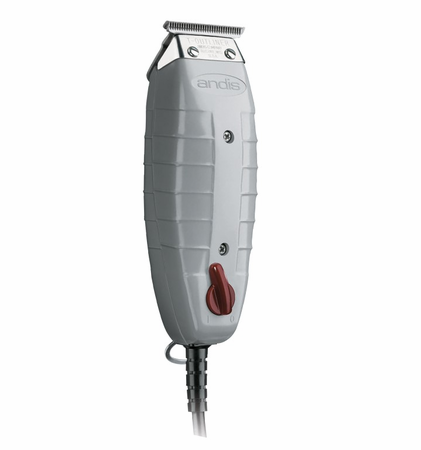 Andis T-Outliner T-Blade Trimmer