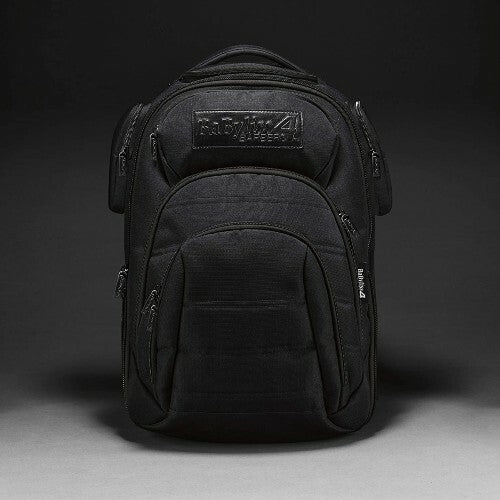 BaBylissPRO Grooming backpack