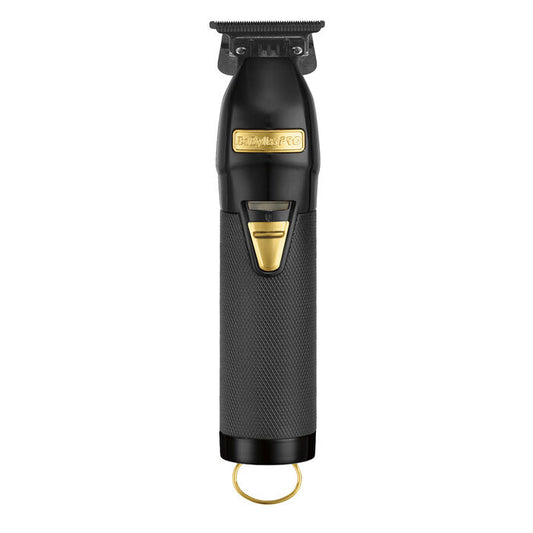 BaBylissPRO BLACKFX Trimmer FX787BN