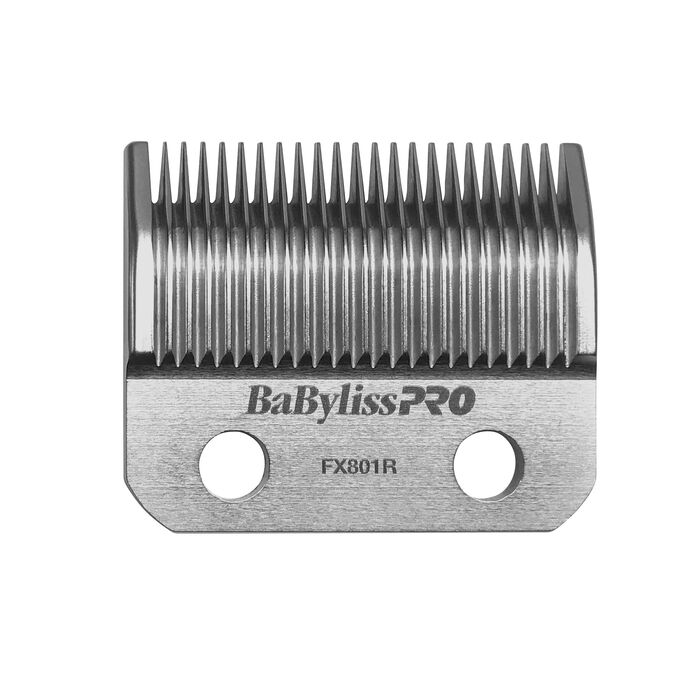 BaBylissPRO Replacement Taper Blade