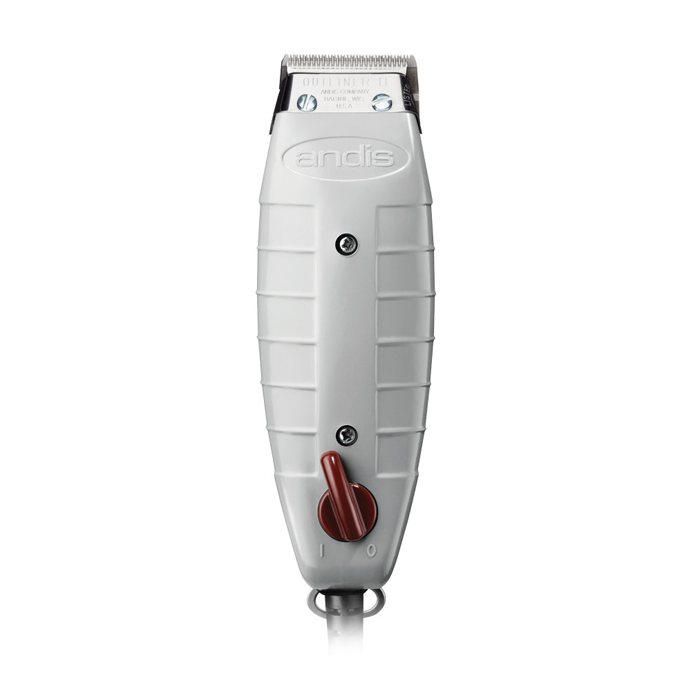 Andis Professional Outliner II Corded Trimmer
