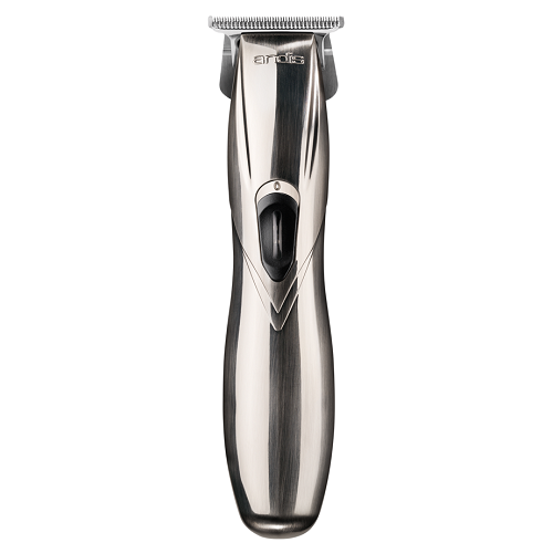 Andis Professional Slimline Pro GTX Trimmer