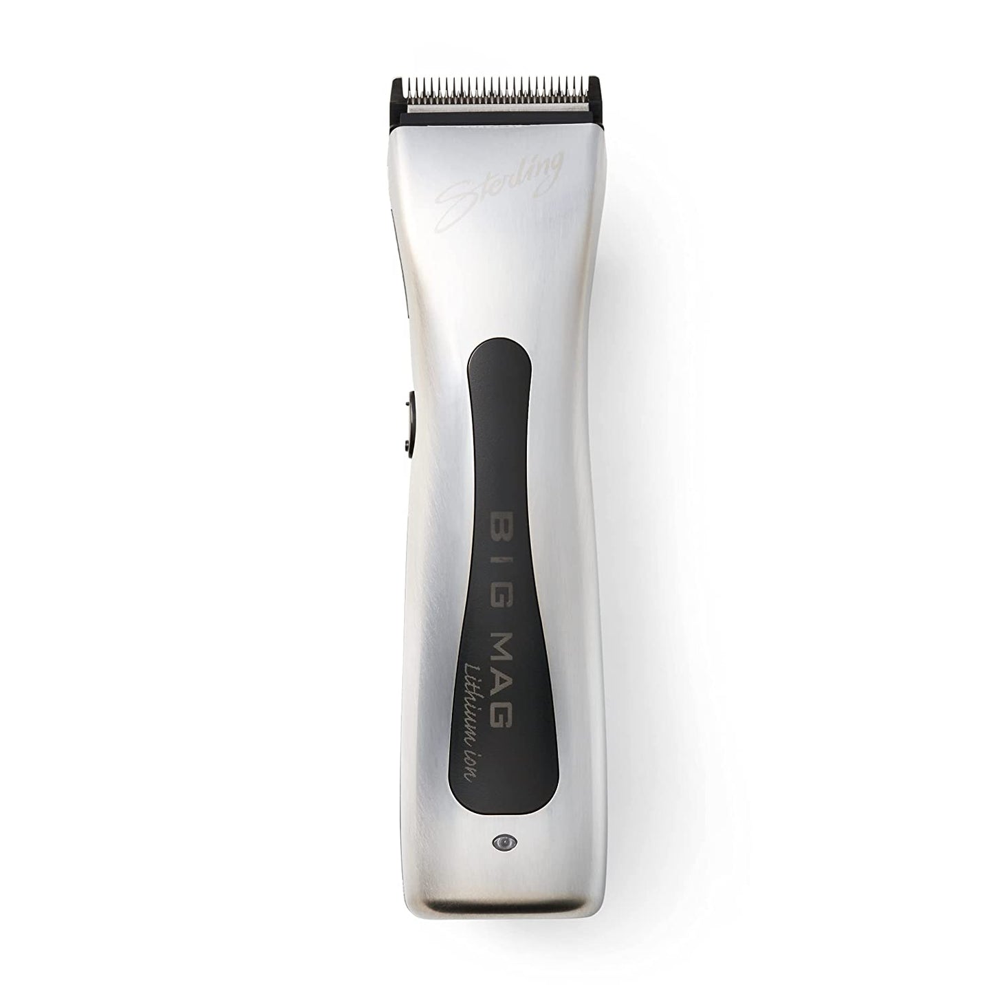 Wahl Professional Sterling Big Mag Clipper